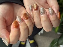 サナ(SANA)/キャンペーン★