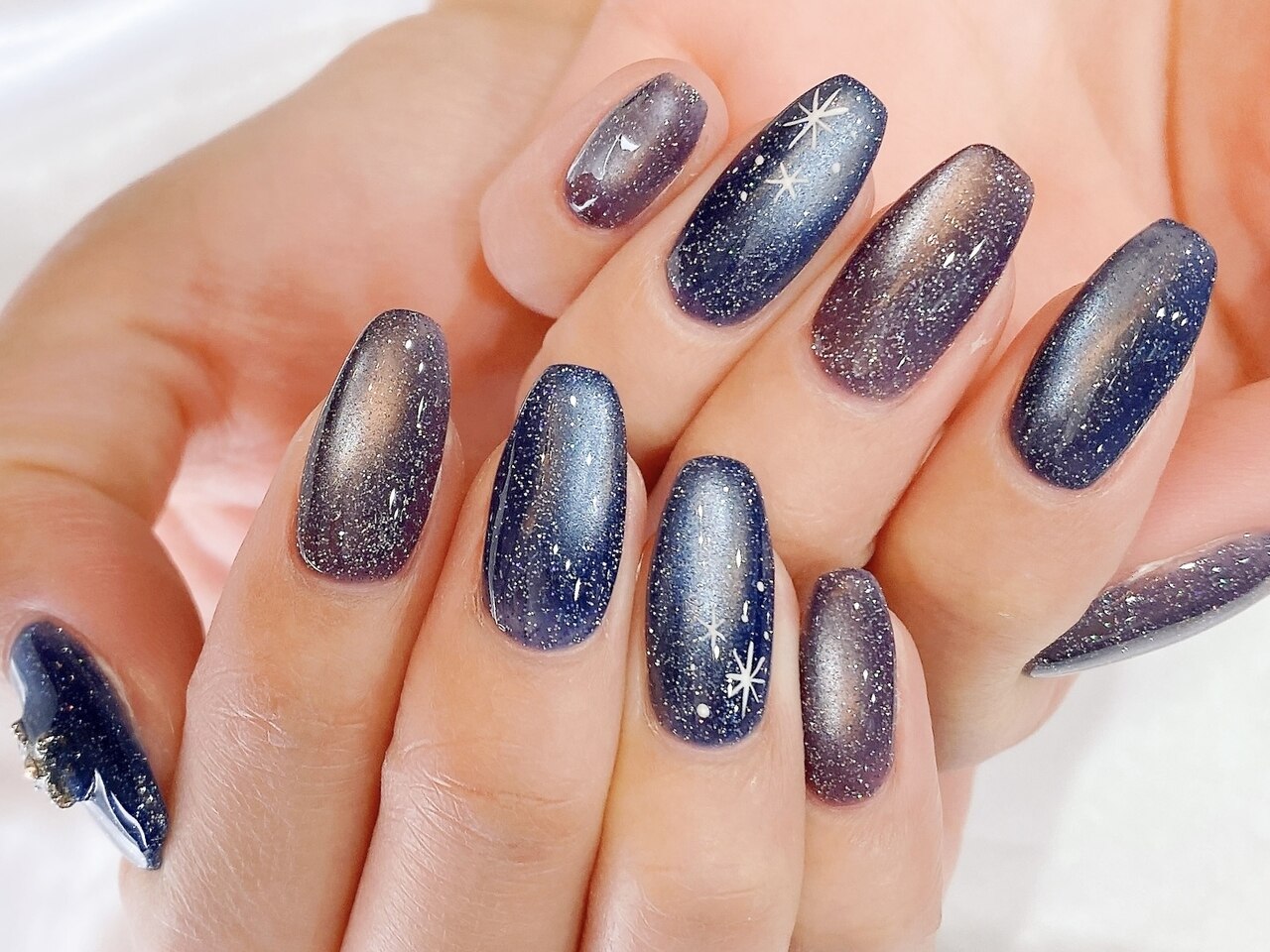 ÉCLATのヘアビューティーエクラ6本セット エクラヘア(ECLAT HAIR)｜ホットペッパービューティー