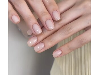 バイムーンサロン(By Moon Salon)/