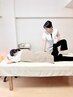 8月限定残10名【歪み不調,肩こり改善♪姿勢矯正】整体×全身矯正9900→4000円