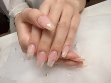 フェアリー(Fairy)/持ち込みデザイン