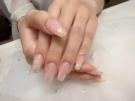 持ち込みデザイン