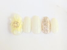 ルーム 新松戸店(ROOM)/【定額Lコース¥6000】