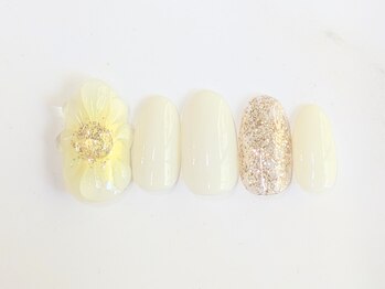 ルーム 新松戸店(ROOM)/【定額Lコース¥6000】