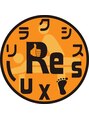 リラクシス(Reluxis) スタッフ 募集