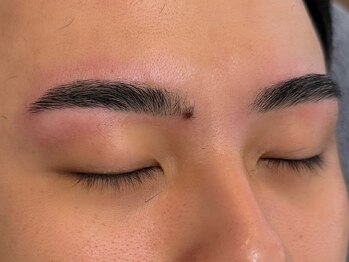 ビーズアモール 大府店(B's amor)/B’s amor 大府店 facial