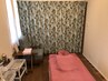 腸活◎むくみ/便秘解消60分コース 《女性限定》
