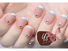 ワイアンドエス(Y&S)/