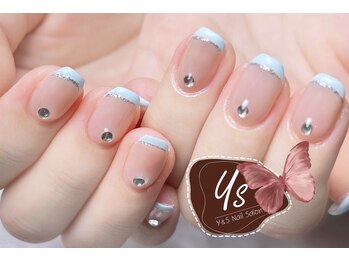 ワイアンドエス(Y&S)/