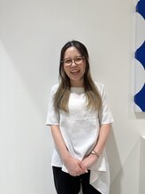 ポーラ ザ ビューティ カヨーショッピングセンター店(POLA THE BEAUTY) 秦野 Hatano