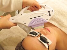 ビーグレイス(Vigrace)