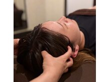 はるかぜ整体院