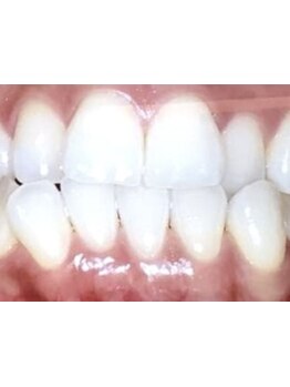 初めての方にオススメ