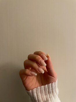 オフィスネイル