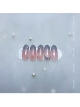 アンドアール(and.R)/トレンド定額