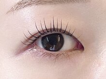 ボーテプラス(beaute+)/まつ毛パーマ