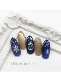 ☆定額5250円アートデザイン☆