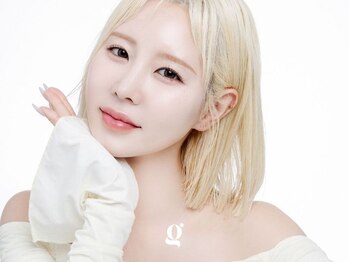 グレイスリリー 表参道(gracelily)/グレイスリリー/gracelily表参道