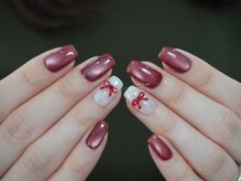 ジュン ネイル(JUN NAIL)/