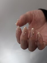 ジ オクト(Theoct.)/