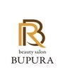 ブプラ 仙台駅前店(BUPURA) BUPURA
