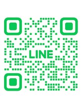 ゴールドエッグ(Gold Egg)/公式LINE始めました！