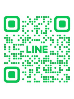 ゴールドエッグ(Gold Egg)/公式LINE始めました！