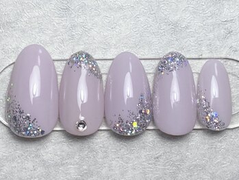 リノア(Linoa)/【Hand】定額Aコース