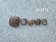 アウラ(aura)/定額premiumコース【海浜幕張】