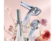 シュシュ ルージュ(chouchouRouge)の雰囲気（☆RIFA正規取扱☆インスタ@nailsalon.chouchourouge ）