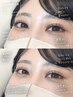 【圧倒的持続力】*ぱっちり*バインドロック60束 ¥6500→¥6000