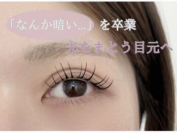 アイラッシュサロン ウインクル(Eyelash Salon Winkle)/アンドヘルシー♪