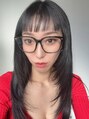 アンドエラ(&ERA) NATSUMI