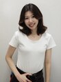 ワクシー 中目黒店(WAXYYY.TOKYO)&nbsp;LINA I