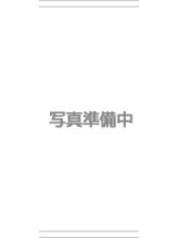 ハリナチュレ 南流山店 橋本 先生