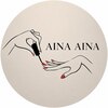 アイナアイナ 調布東口店(AINA AINA)のお店ロゴ
