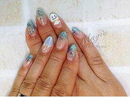 写真持込ＯＫ!何でも書けます!