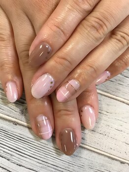 ウォーターワールド 長谷店(WATER WORLD)/初回&会員:¥3500★一般:¥4500