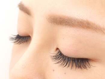 マイオール 銀座店(My ALL)/【デザイン】Jカール