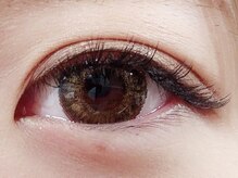 カラン 焼津店(CALIN)/ボリュームラッシュリペア♪