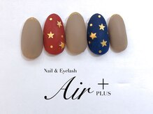エアプラス 船堀店(Air plus)/Bコース