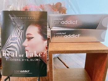 シャンティ 玉名店(shanty)/