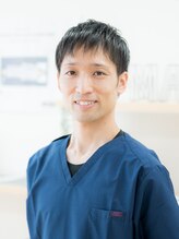マーズ(Mars) 金森 竜一