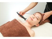 マックスビューティー(MAX BEAUTY)/小顔、美肌