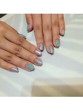 フェリス 方南町店(Feliz)/トレンド定額