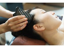 メルティ 浦和(Melty)/カッサヘッド[浦和]