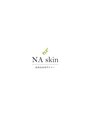エヌエースキン 武蔵小杉店(Naskin)/NA skin 肌質改善専門店　武蔵小杉店　
