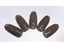 スリール(Sriel)/ハンド定額6980円