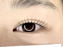 ビレア 本山店(BELEA)/【ラッシュリフトまつげパーマ】