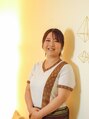 パーム(PALM) 宮古 ちゆき